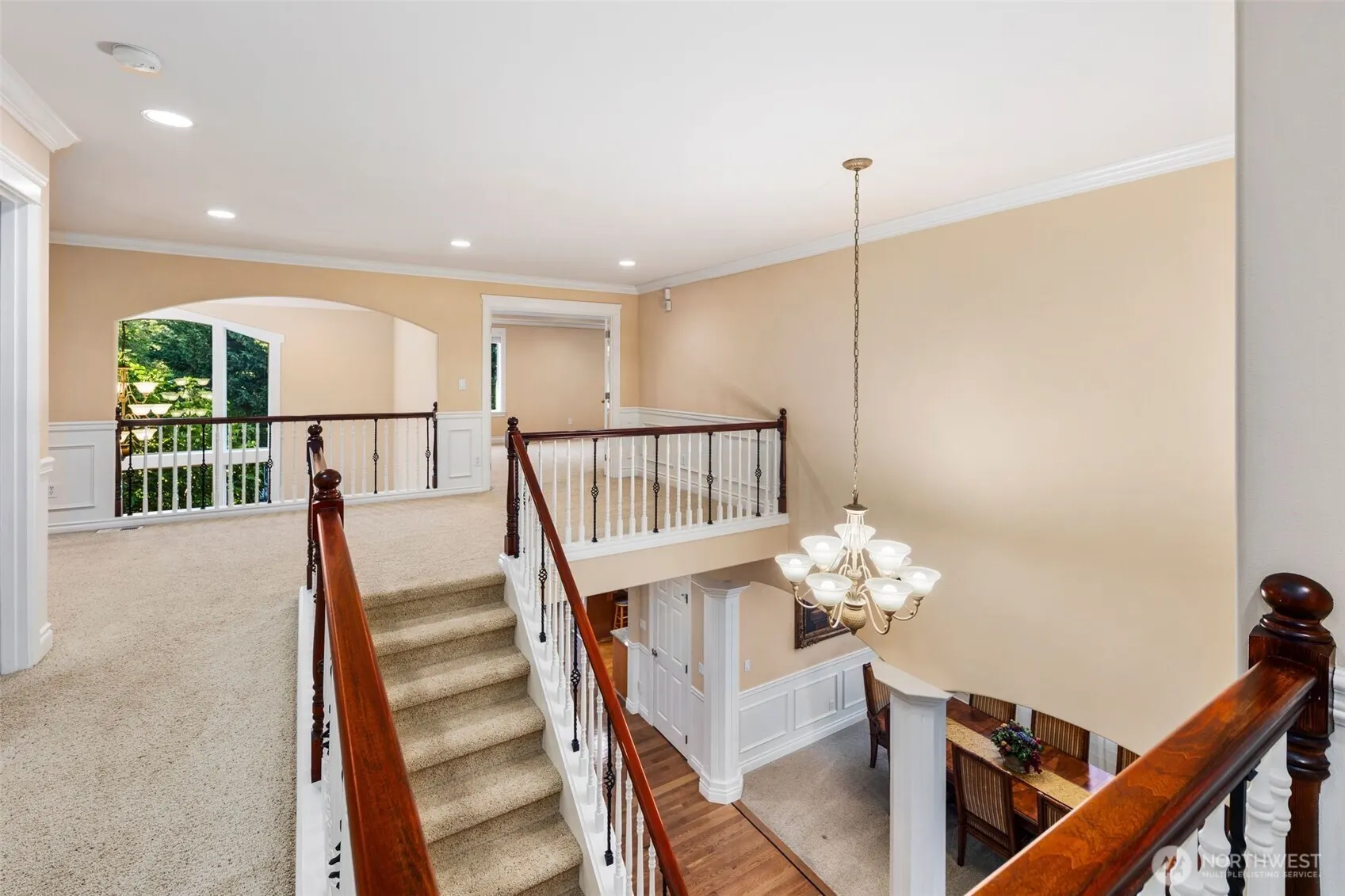 13106 SE 261st Place , Kent, WA 98030