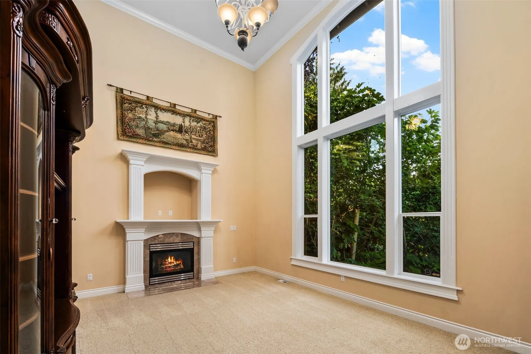 13106 SE 261st Place , Kent, WA 98030