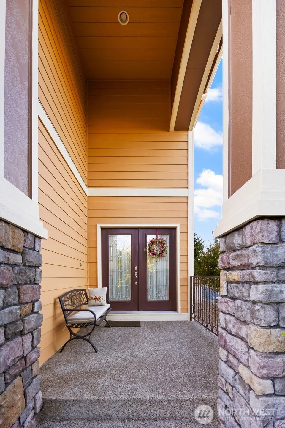13106 SE 261st Place , Kent, WA 98030