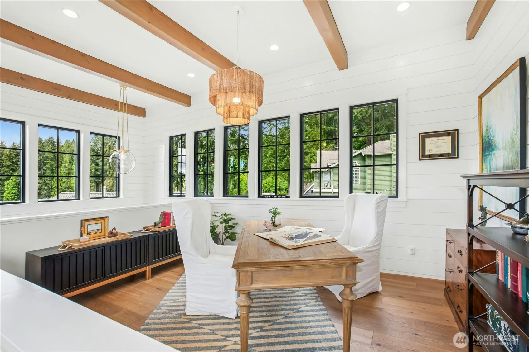 9803 Crystal Lake Drive , Woodinville, WA 98077
