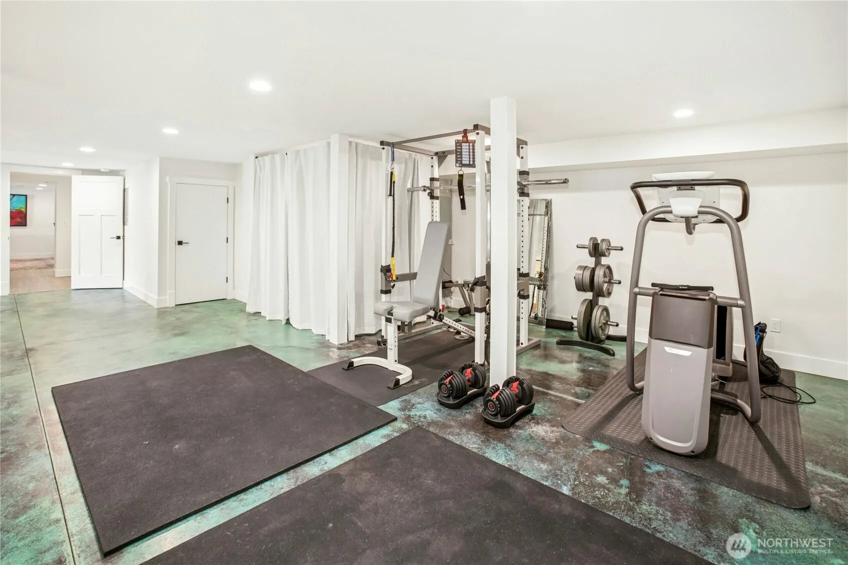 9803 Crystal Lake Drive , Woodinville, WA 98077