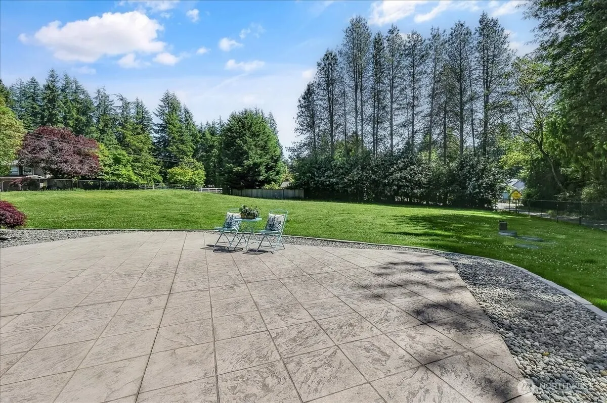 16005 NE 160th Street , Woodinville, WA 98072-8166