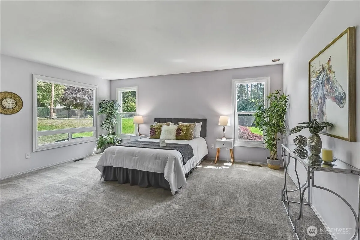 16005 NE 160th Street , Woodinville, WA 98072-8166