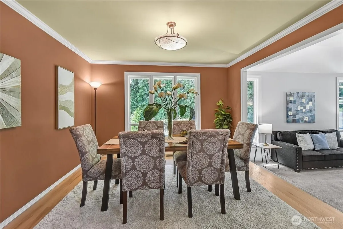 16005 NE 160th Street , Woodinville, WA 98072-8166