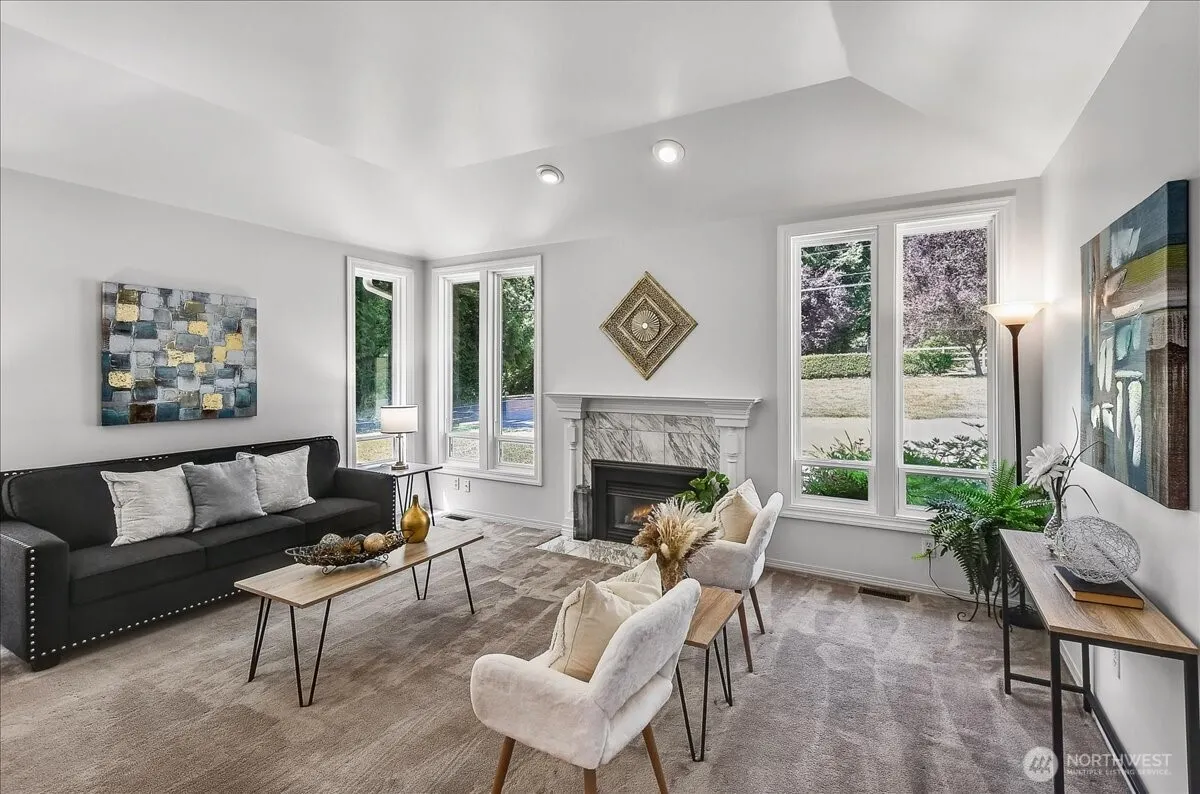 16005 NE 160th Street , Woodinville, WA 98072-8166