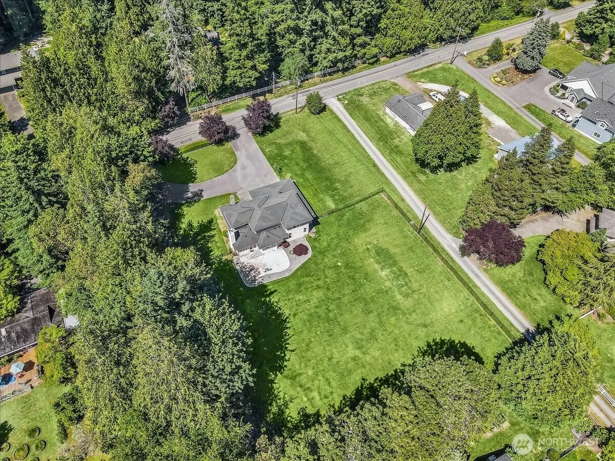 16005 NE 160th Street , Woodinville, WA 98072-8166