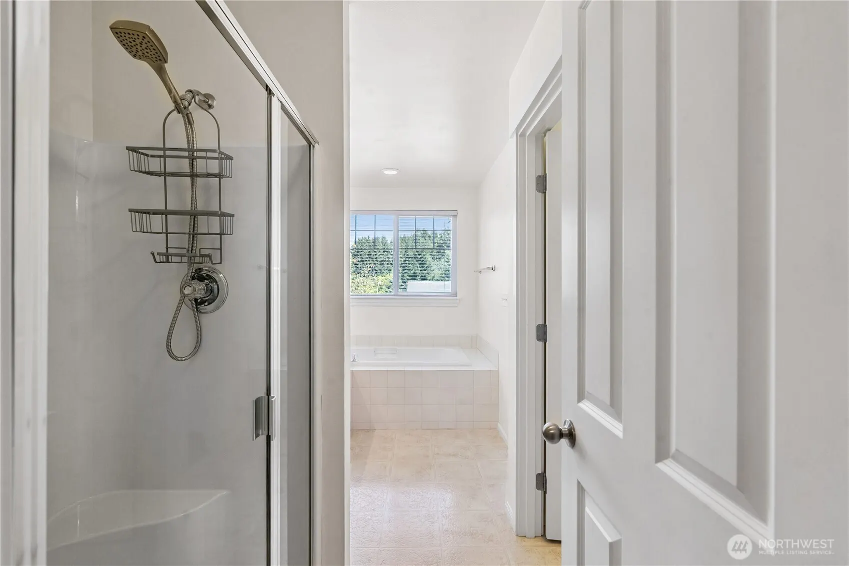 18708 109th Lane SE #K-30, Renton, WA 98055-8111