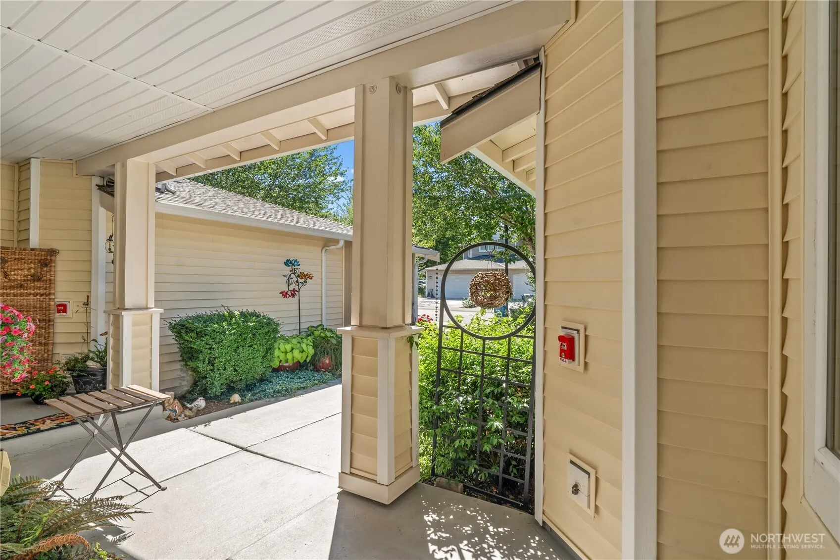 18708 109th Lane SE #K-30, Renton, WA 98055-8111