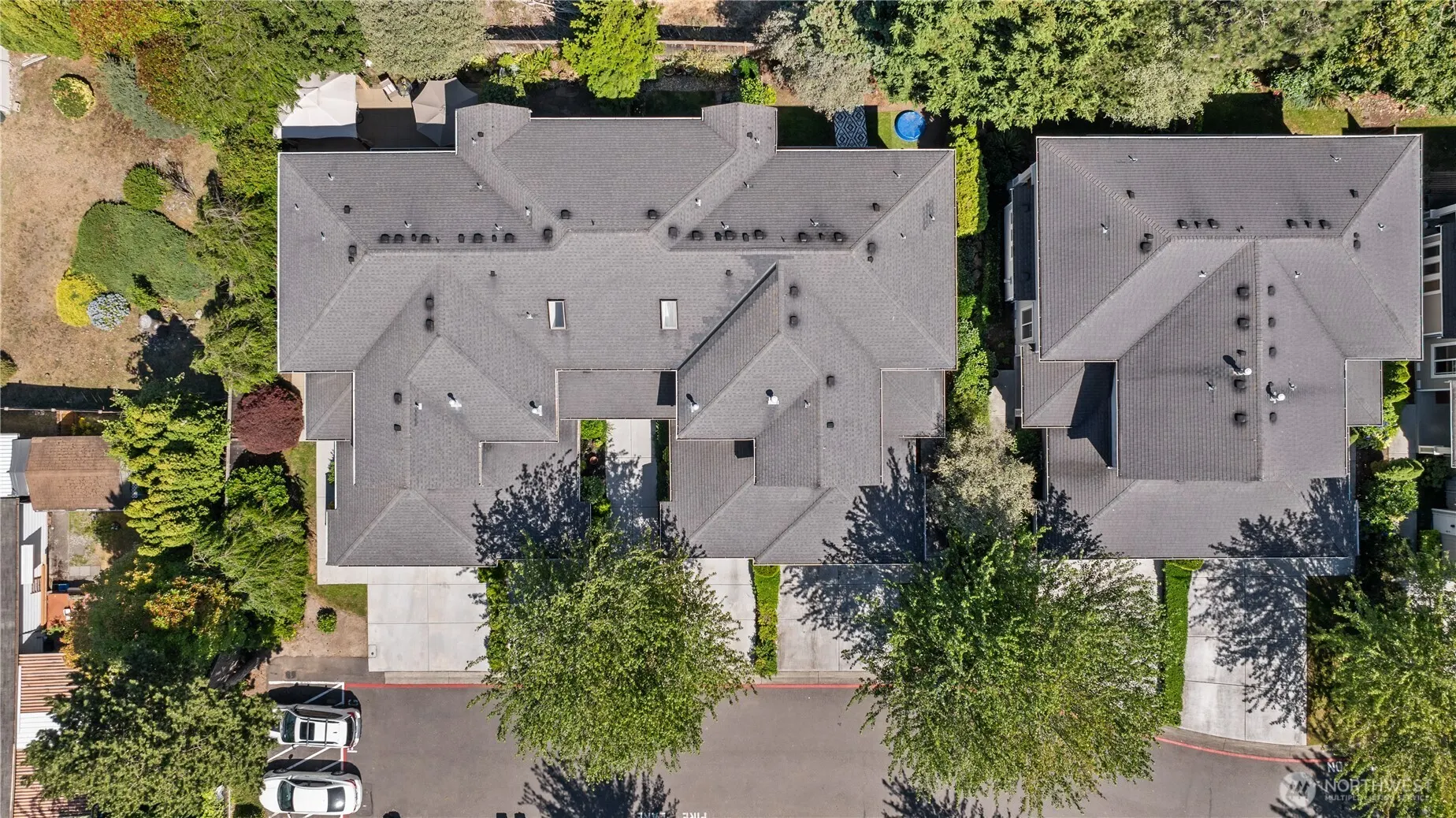 18708 109th Lane SE #K-30, Renton, WA 98055-8111