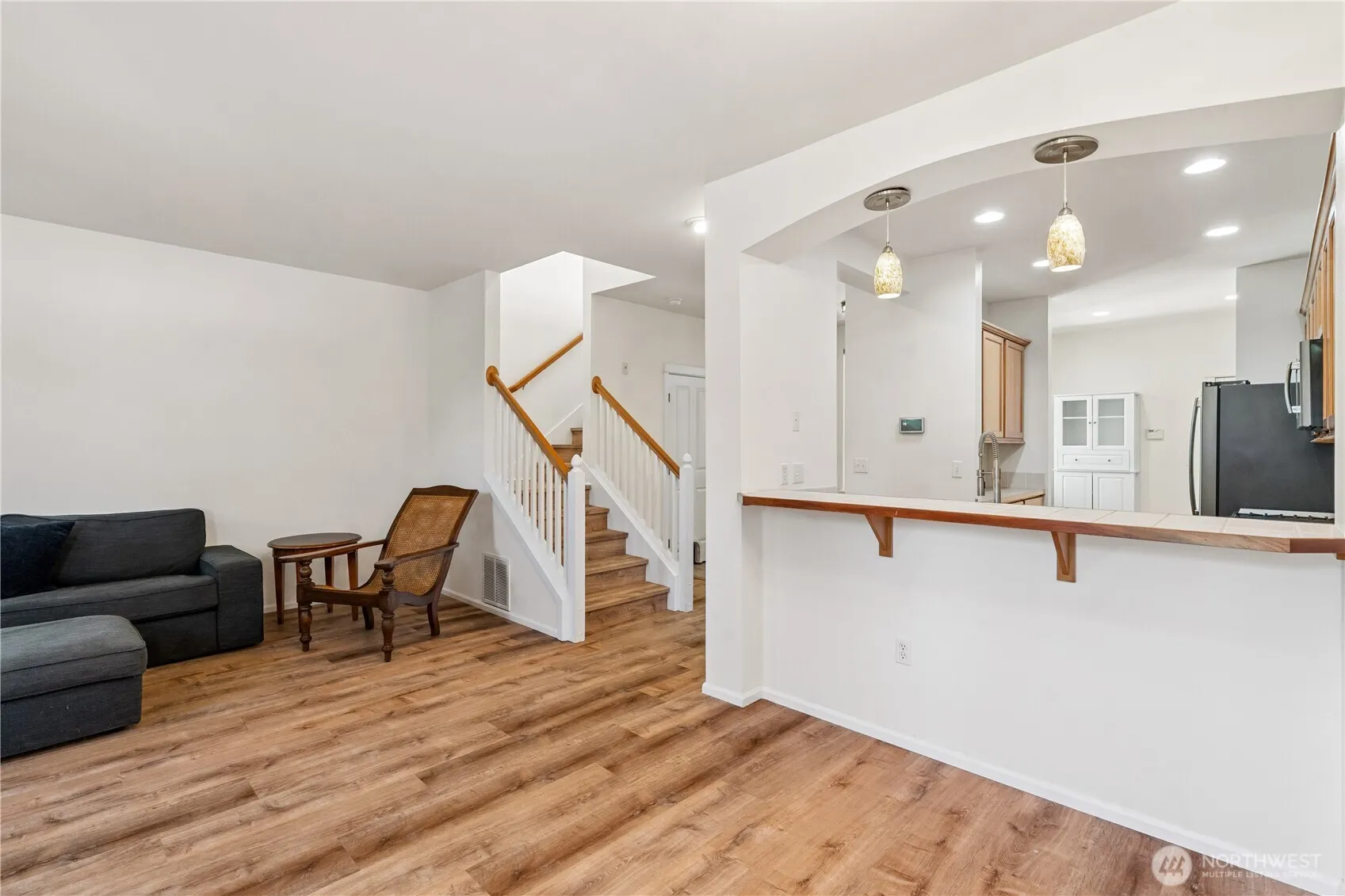 18708 109th Lane SE #K-30, Renton, WA 98055-8111