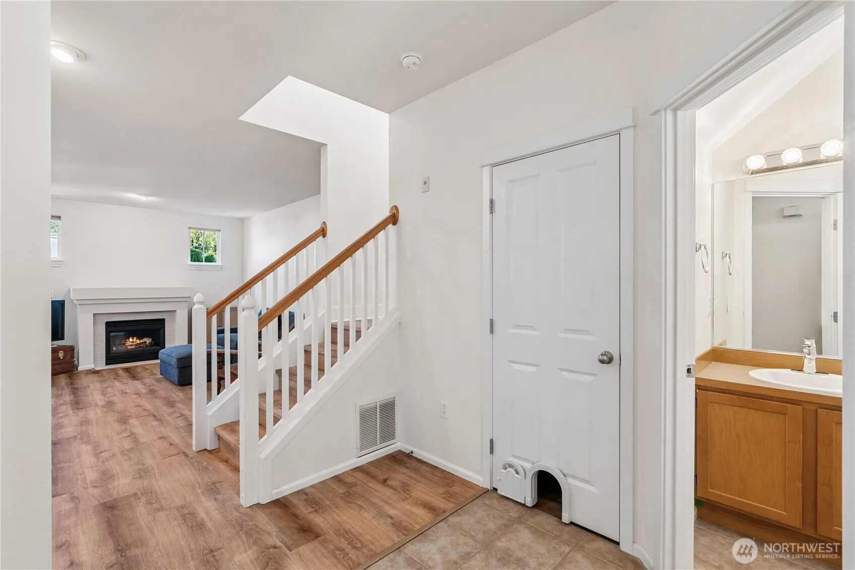 18708 109th Lane SE #K-30, Renton, WA 98055-8111