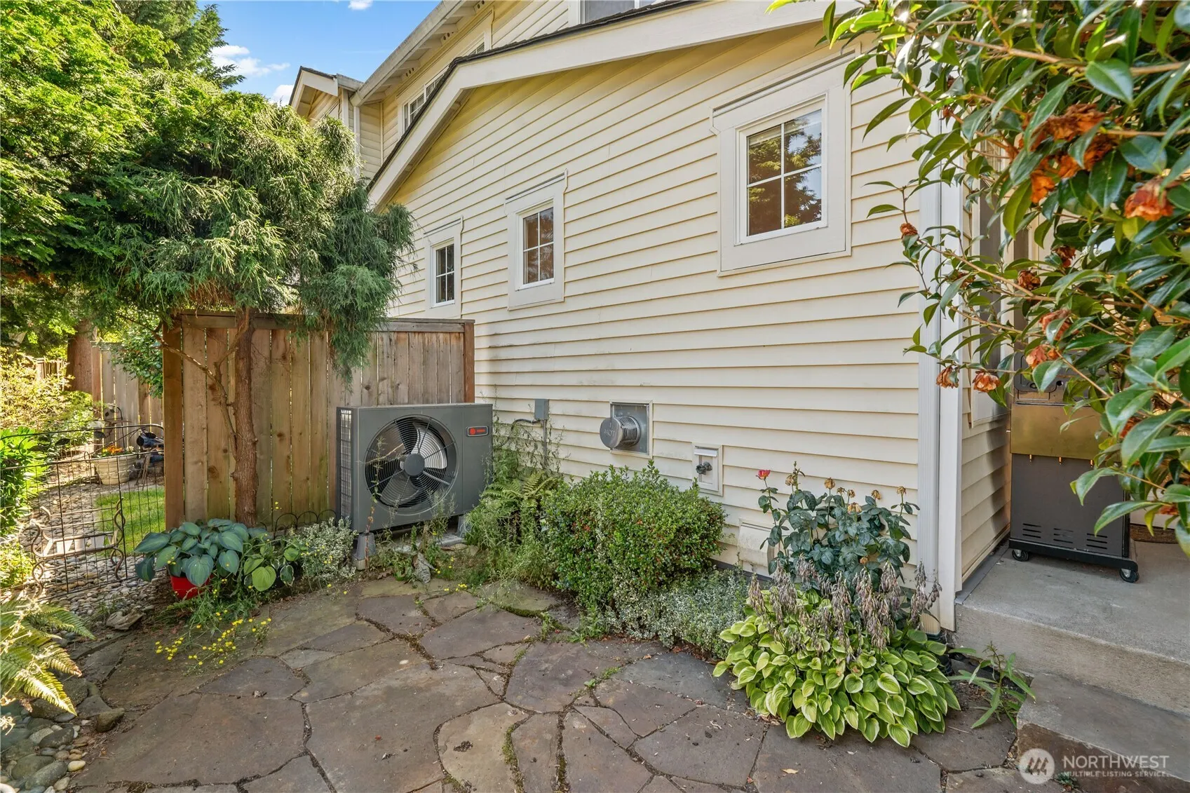18708 109th Lane SE #K-30, Renton, WA 98055-8111