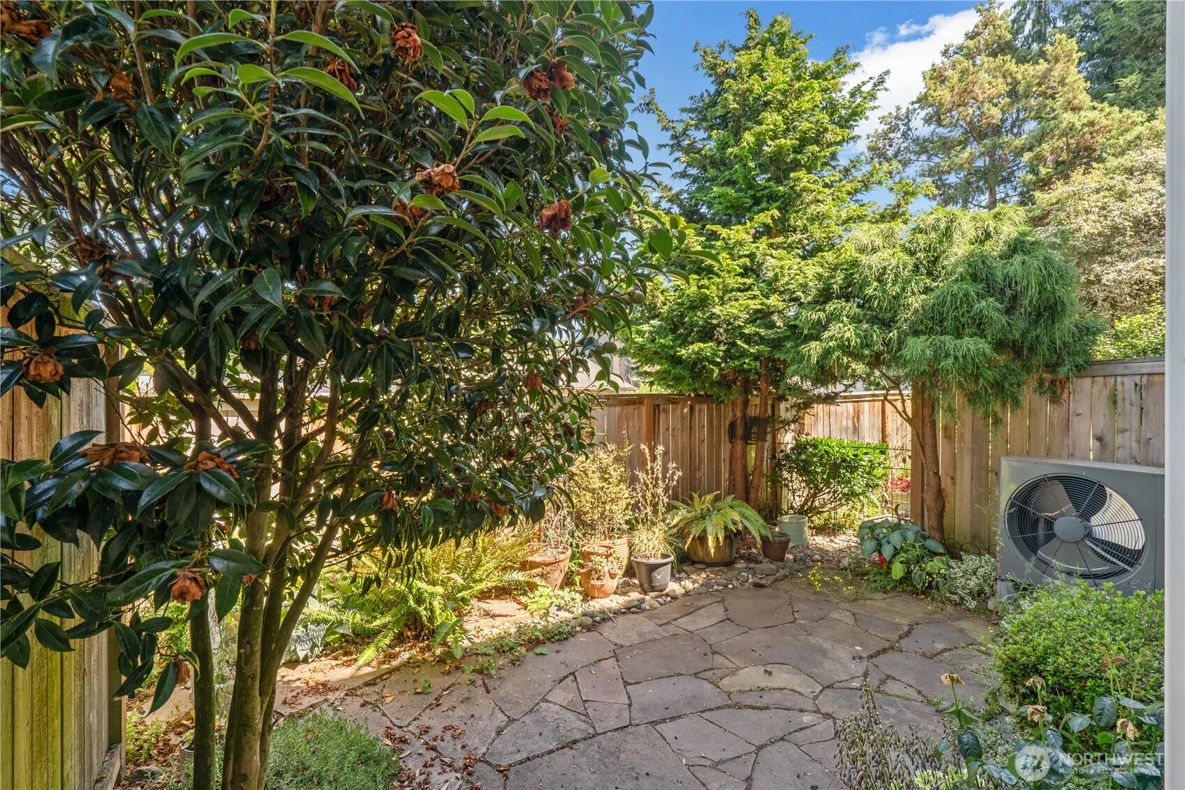 18708 109th Lane SE #K-30, Renton, WA 98055-8111