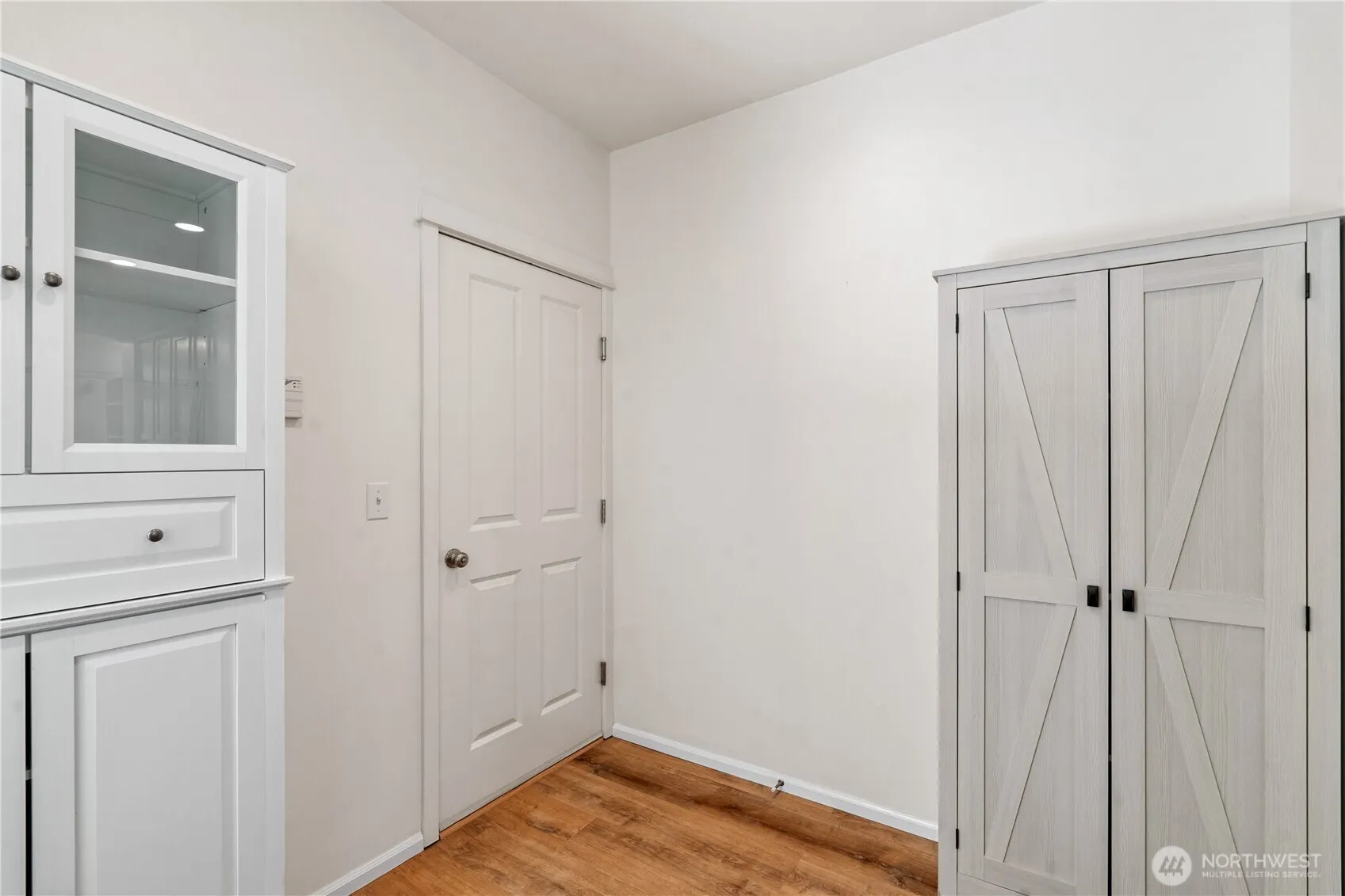 18708 109th Lane SE #K-30, Renton, WA 98055-8111