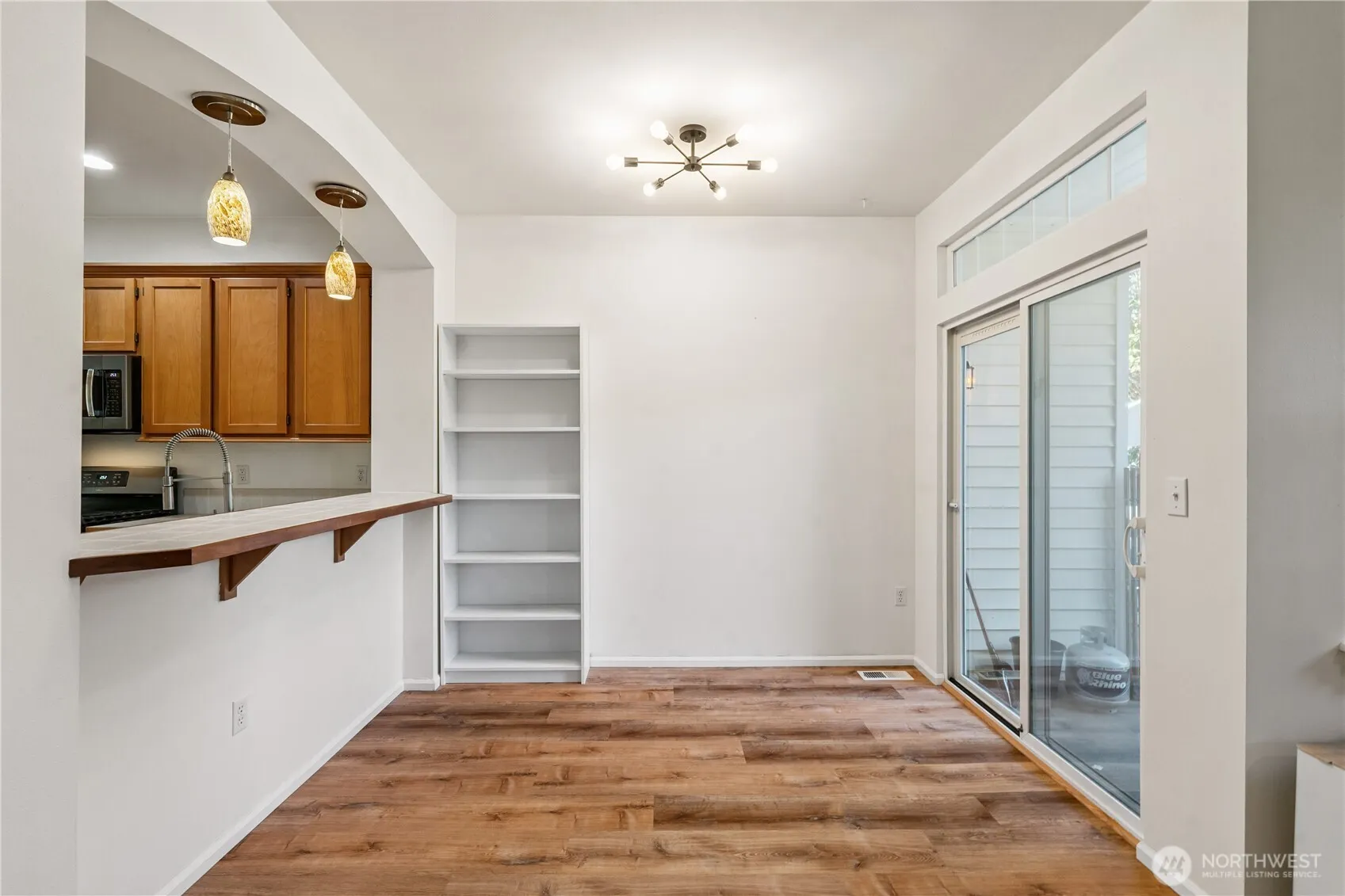 18708 109th Lane SE #K-30, Renton, WA 98055-8111