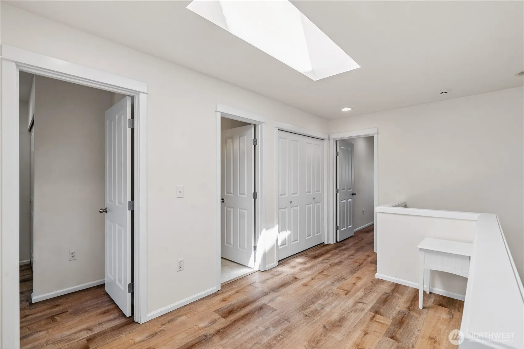 18708 109th Lane SE #K-30, Renton, WA 98055-8111