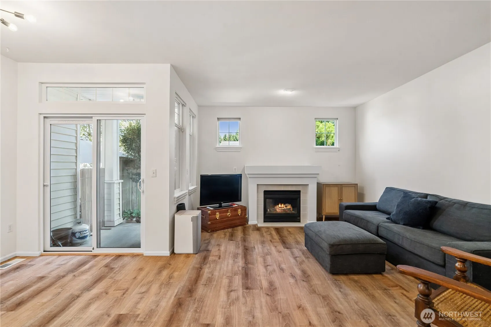 18708 109th Lane SE #K-30, Renton, WA 98055-8111