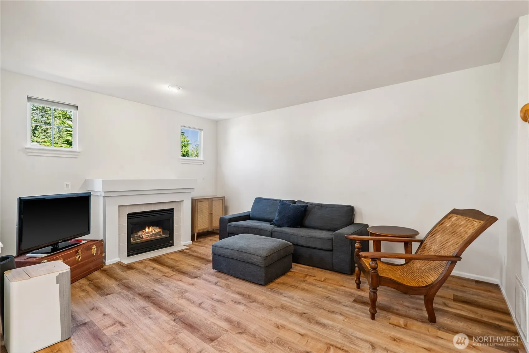 18708 109th Lane SE #K-30, Renton, WA 98055-8111