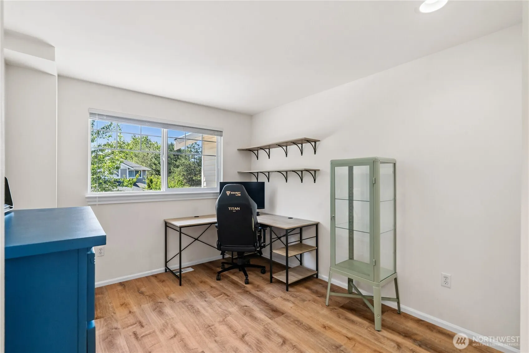 18708 109th Lane SE #K-30, Renton, WA 98055-8111