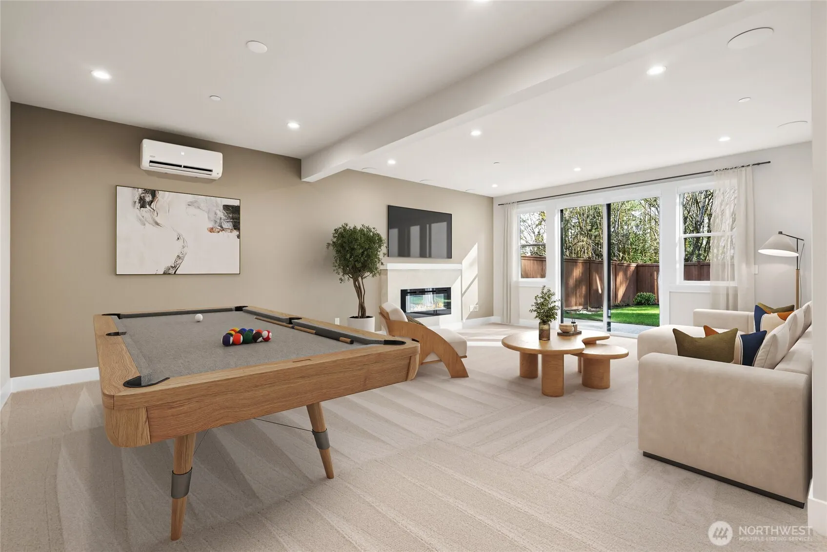 14480 133rd Place NE #2, Woodinville, WA 98072