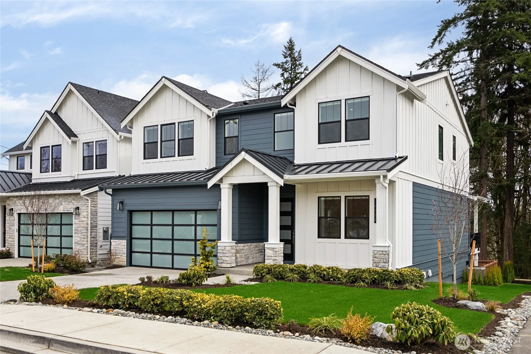 14480 133rd Place NE #2, Woodinville, WA 98072