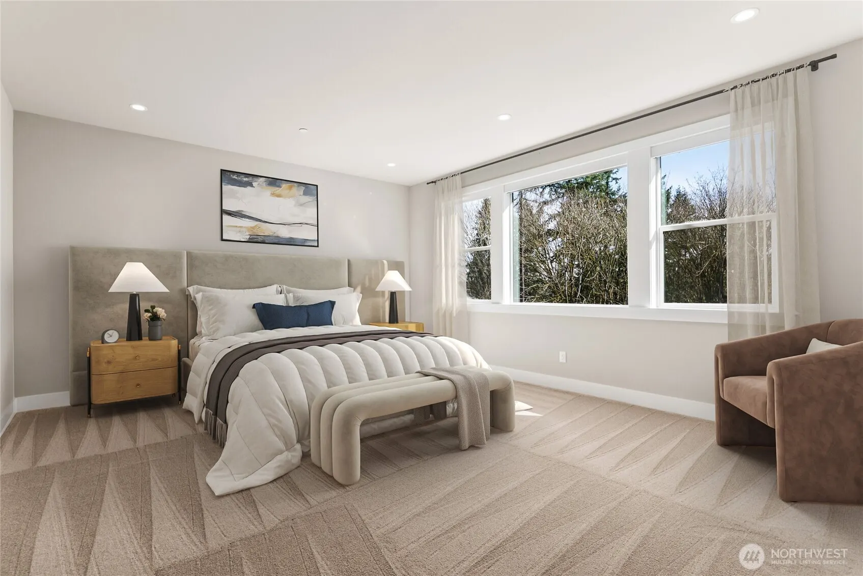 14480 133rd Place NE #2, Woodinville, WA 98072