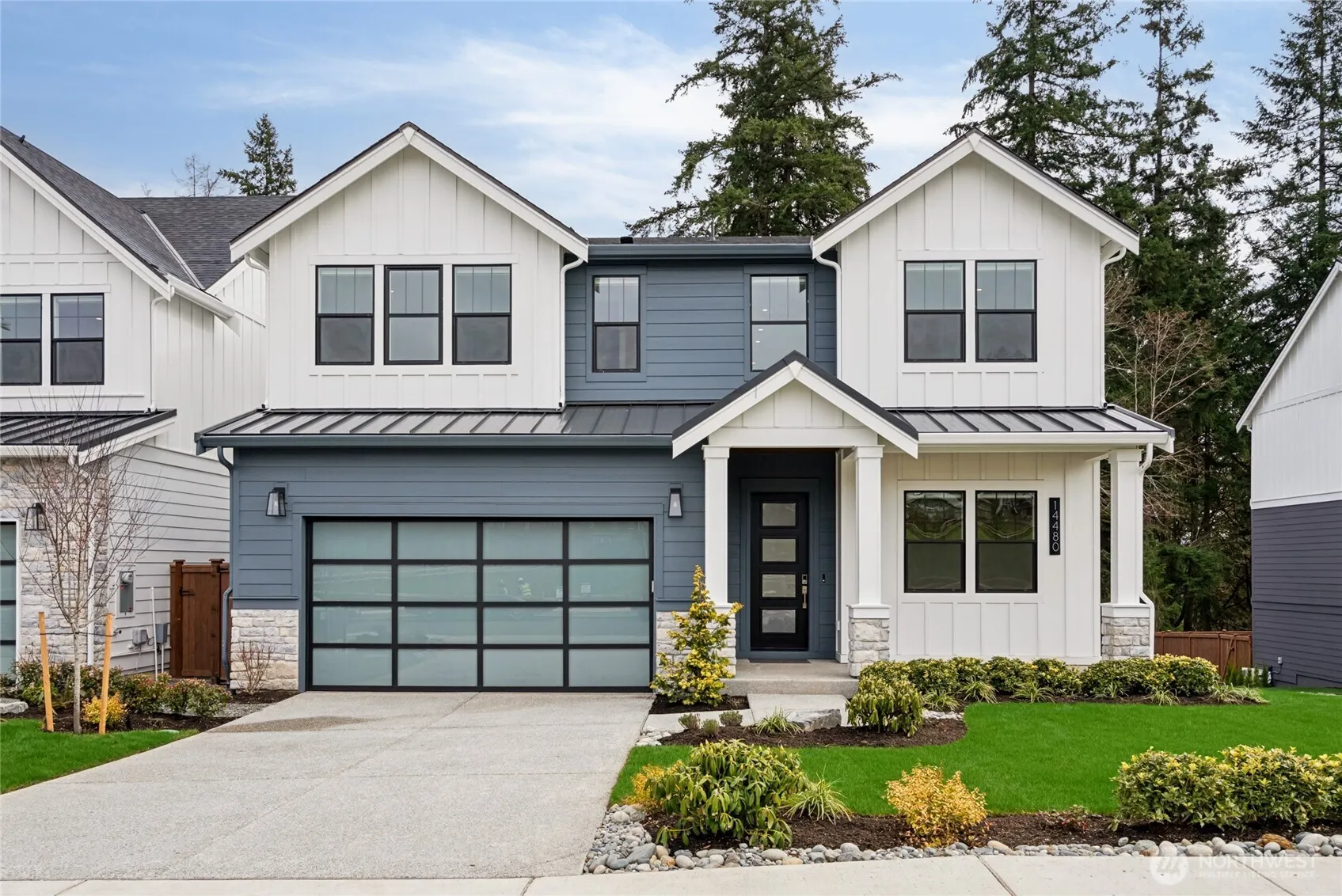 14480 133rd Place NE #2, Woodinville, WA 98072