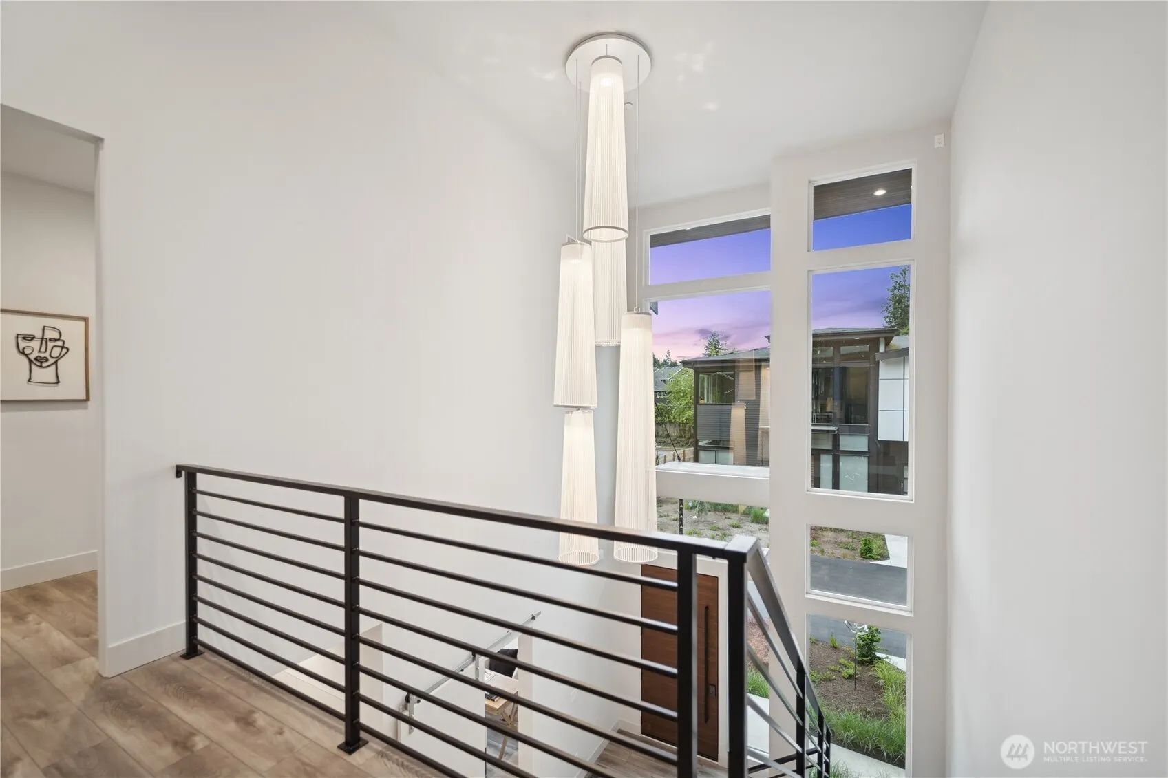 13220 NE 70th Street , Redmond, WA 98052