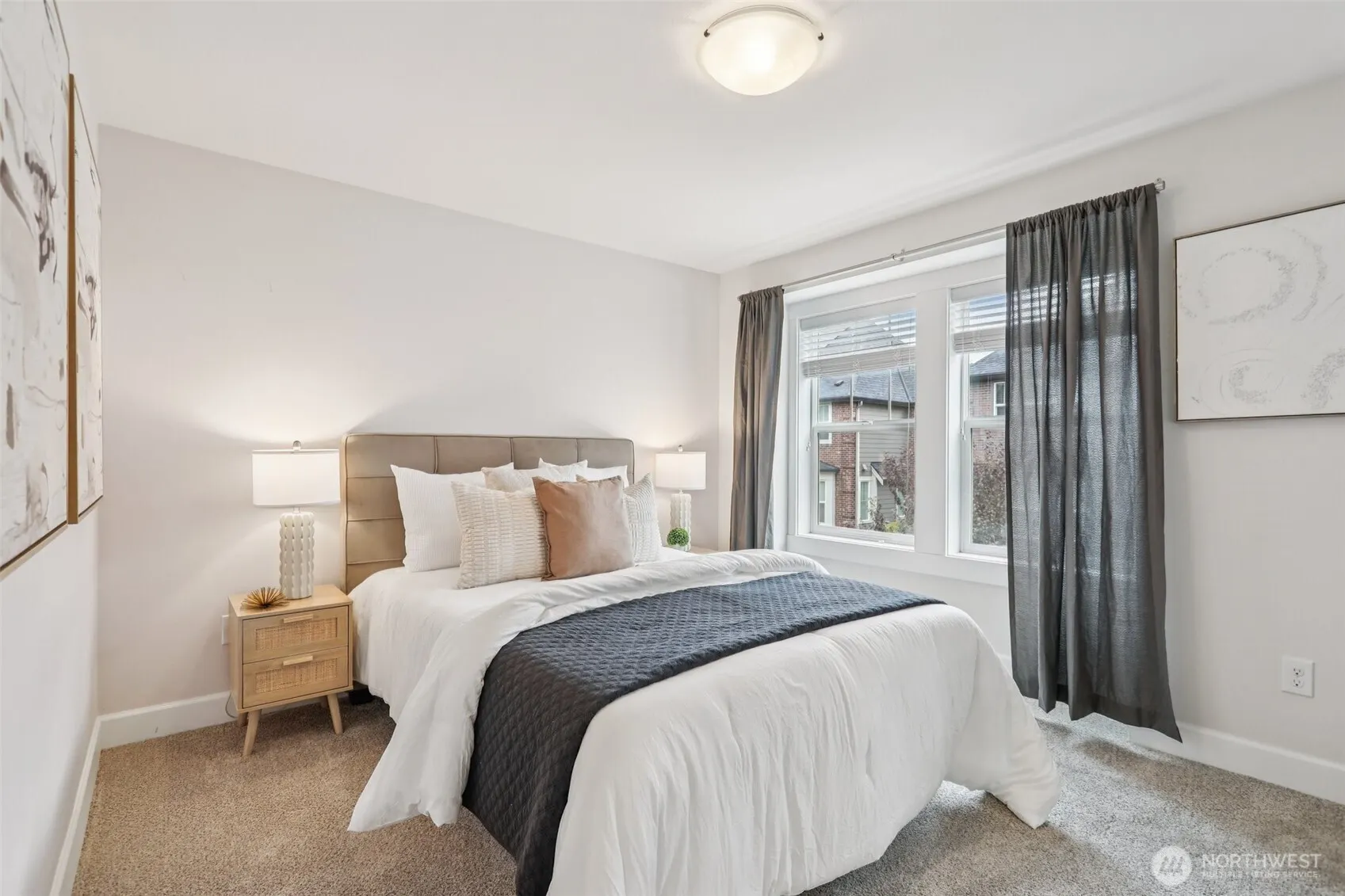 1313 Brooklyn Walk NE, Issaquah, WA 98029