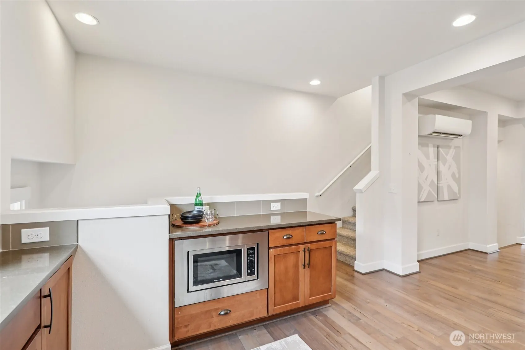 1313 Brooklyn Walk NE, Issaquah, WA 98029