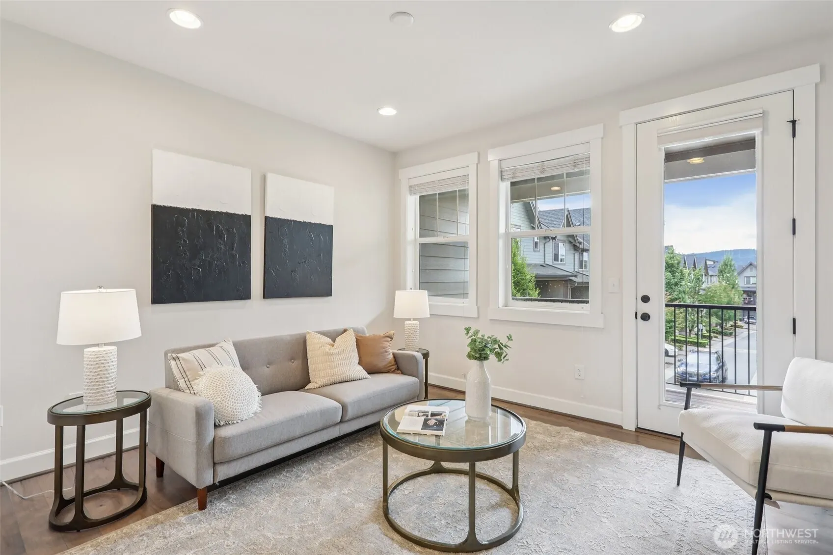 1313 Brooklyn Walk NE, Issaquah, WA 98029