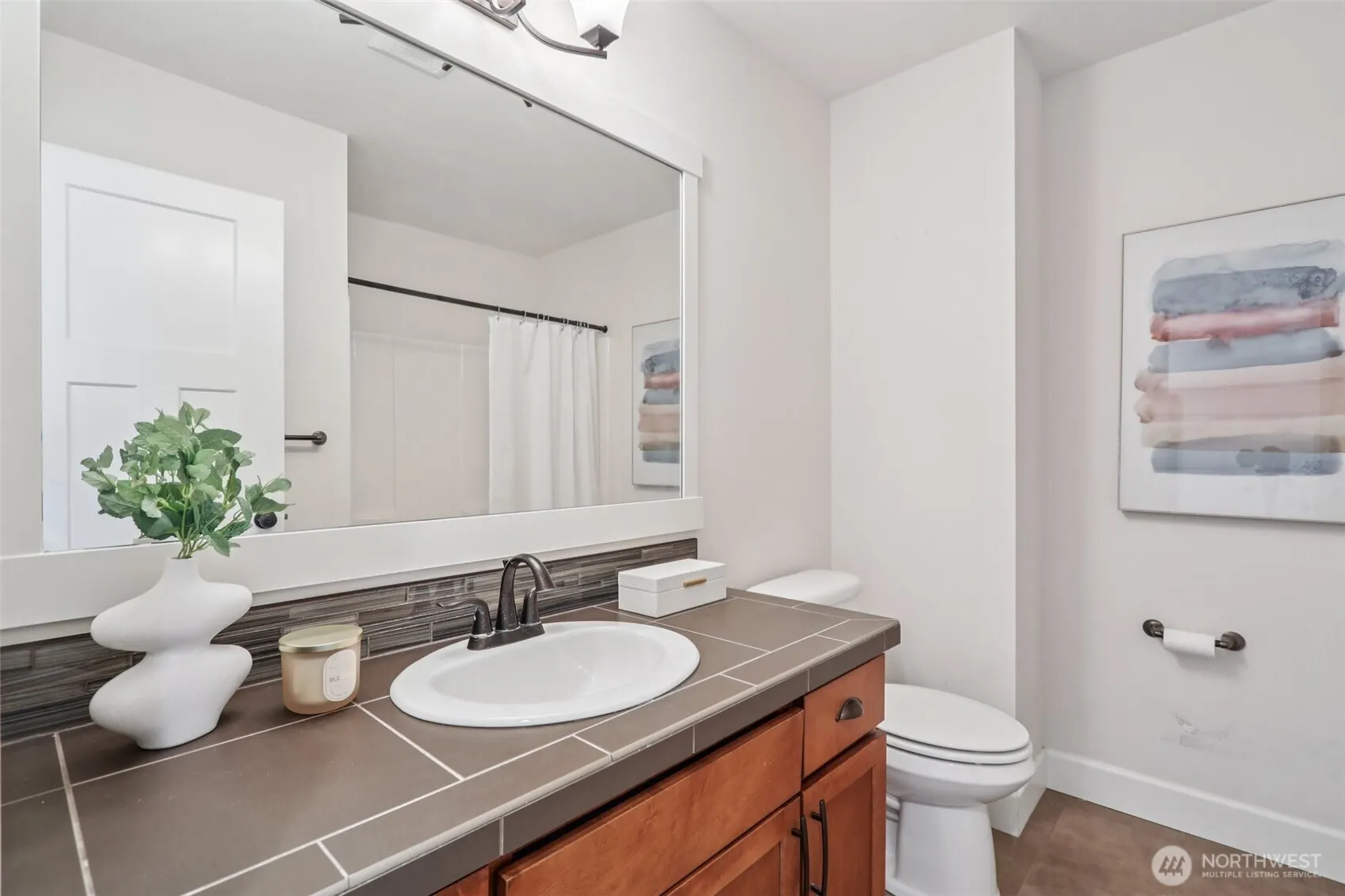 1313 Brooklyn Walk NE, Issaquah, WA 98029