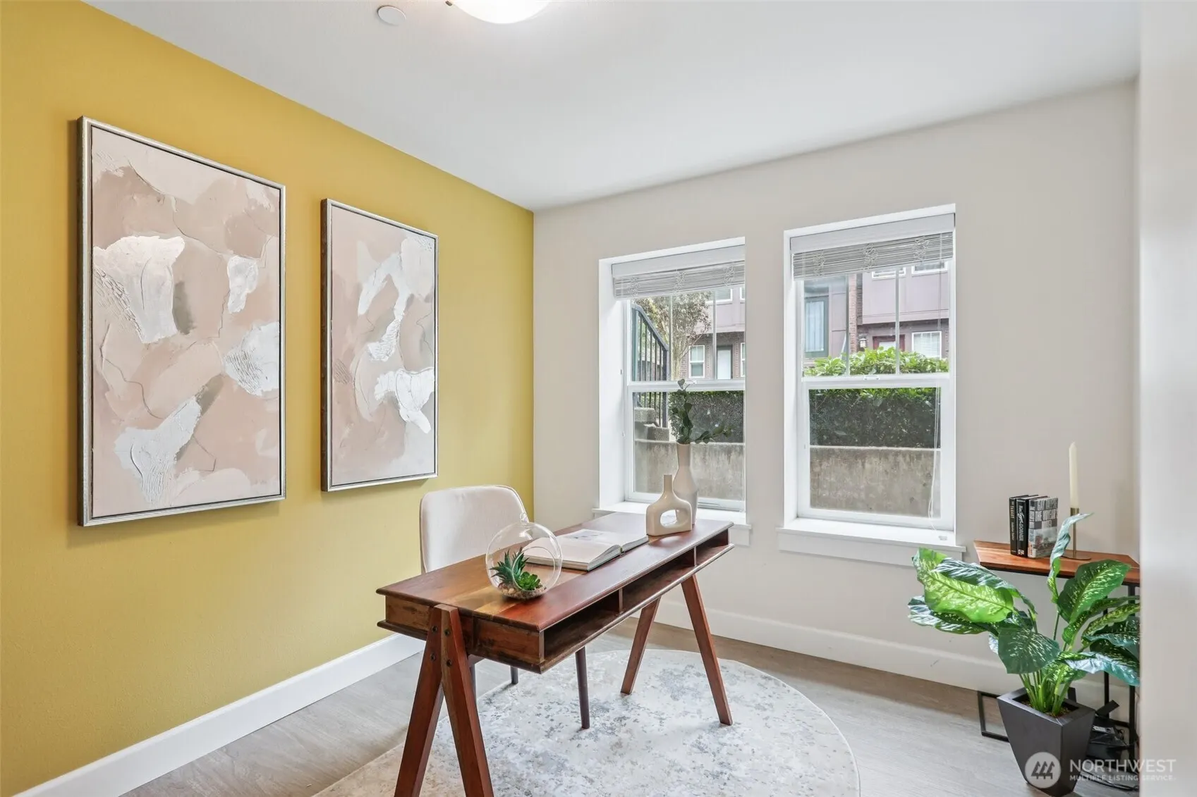1313 Brooklyn Walk NE, Issaquah, WA 98029