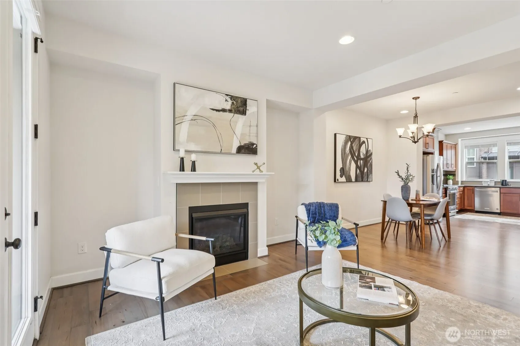 1313 Brooklyn Walk NE, Issaquah, WA 98029