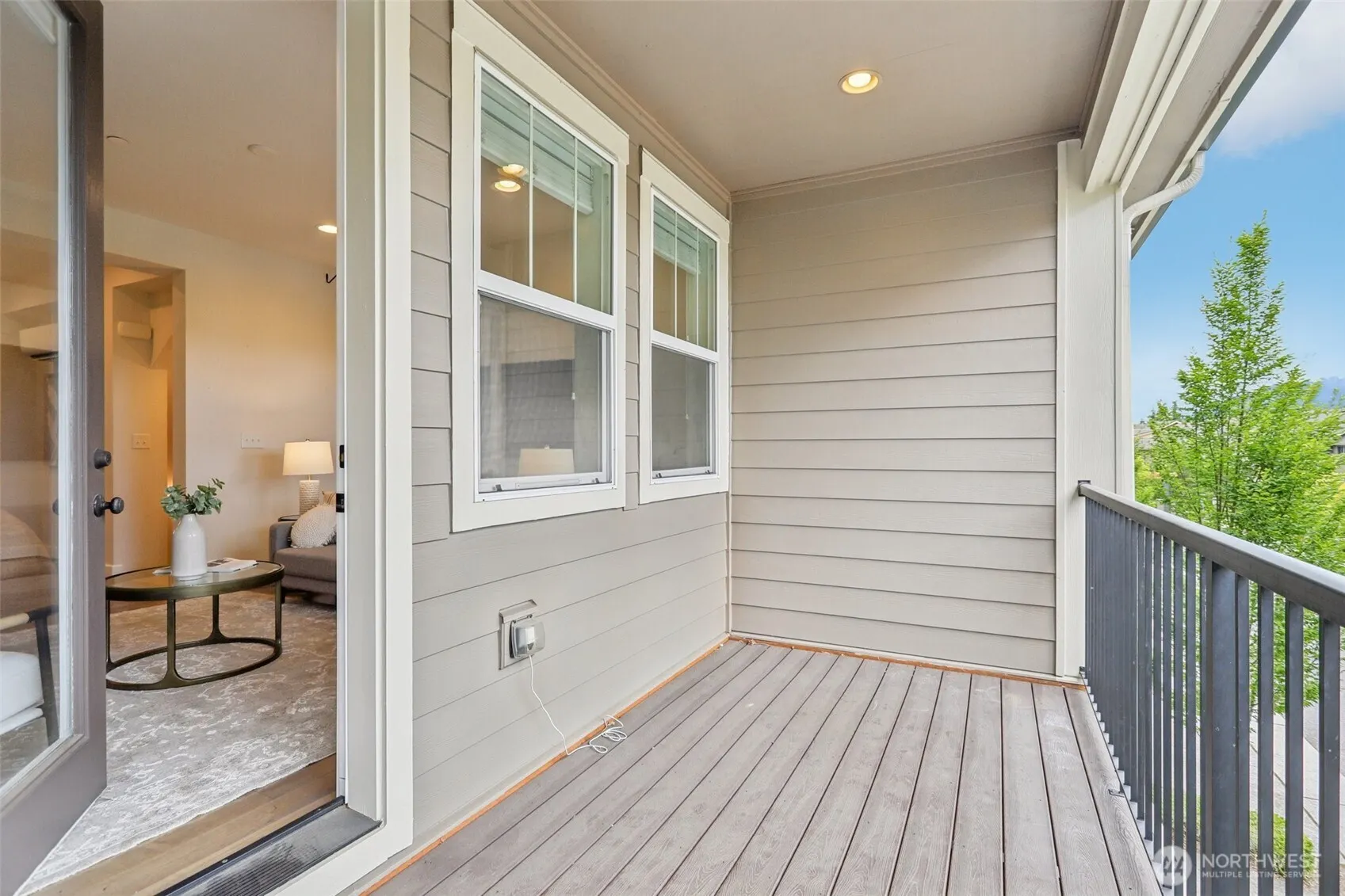 1313 Brooklyn Walk NE, Issaquah, WA 98029