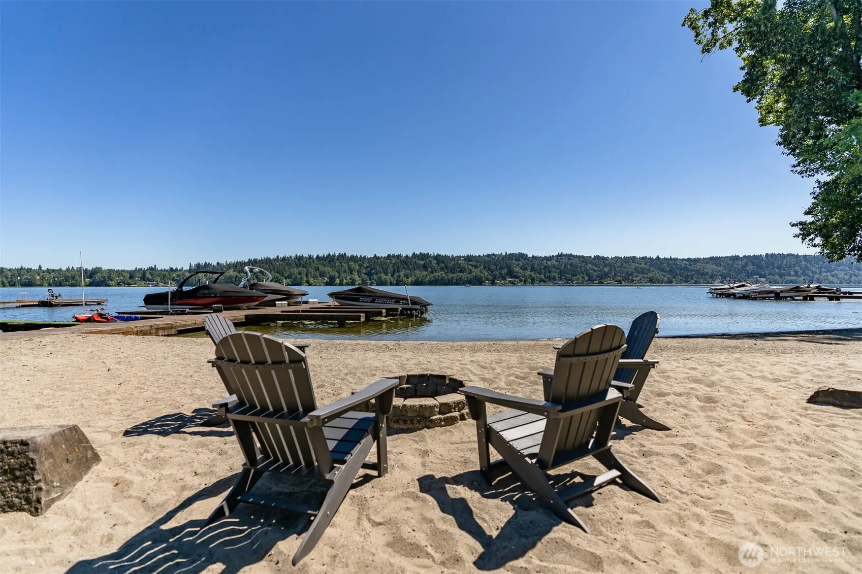 3834 175th Avenue NE #E49, Redmond, WA 98052