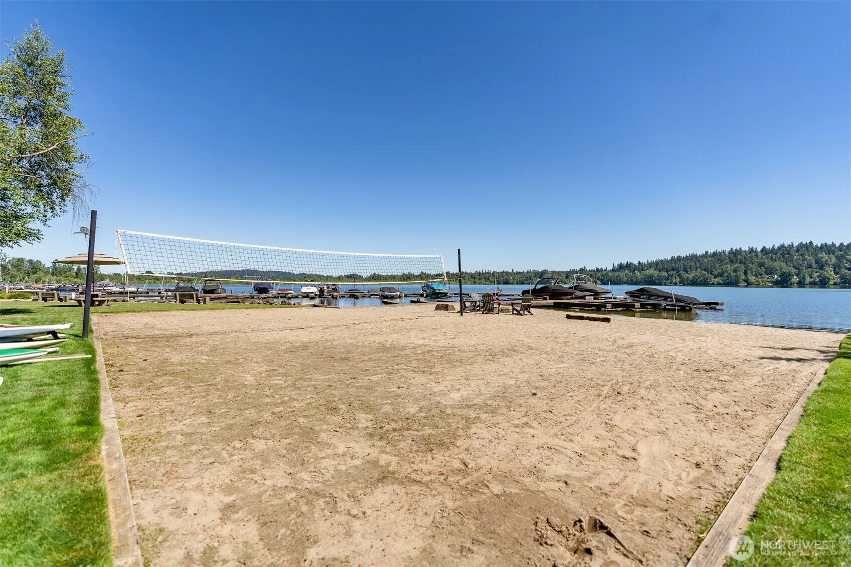 3834 175th Avenue NE #E49, Redmond, WA 98052