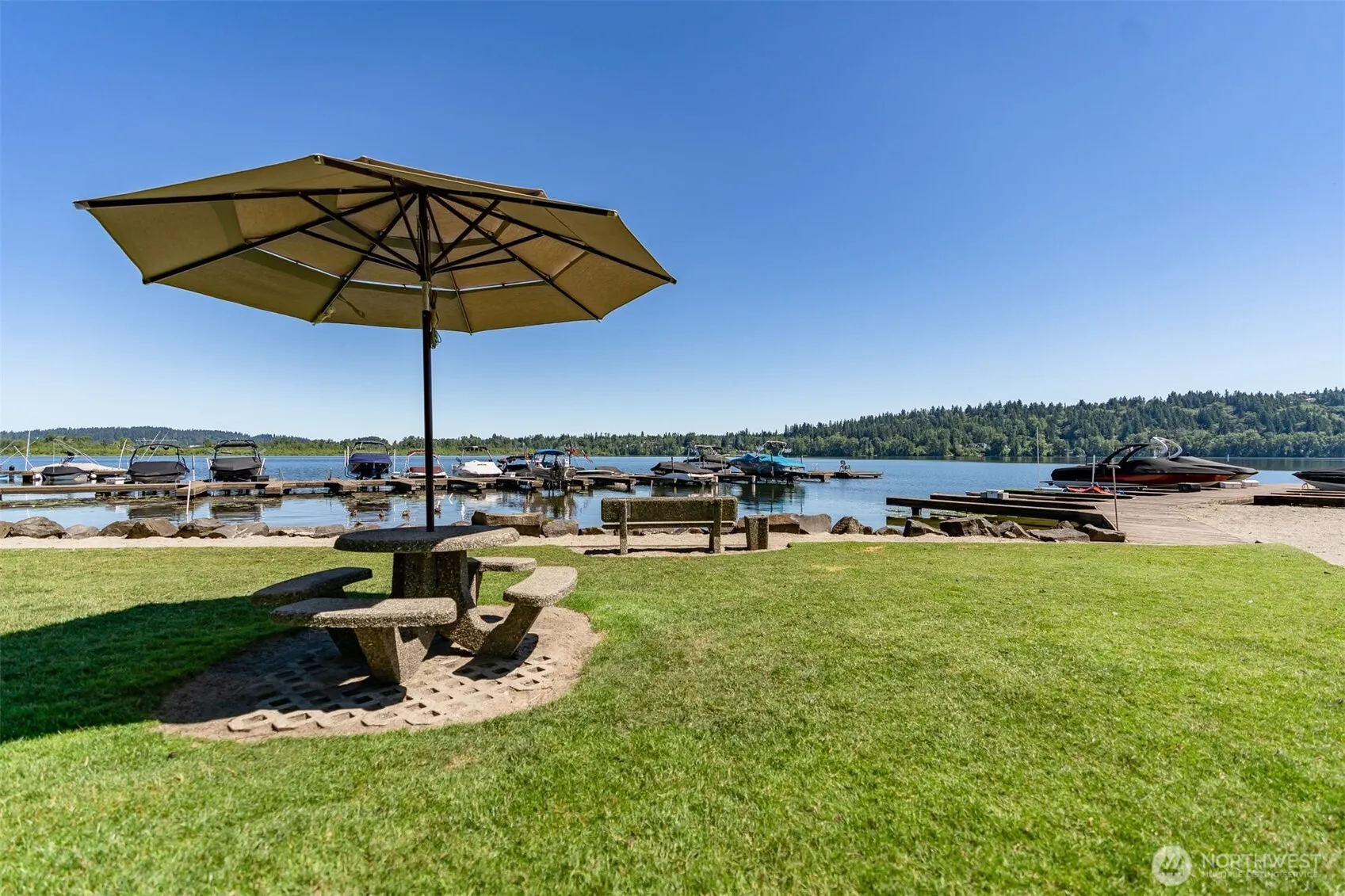 3834 175th Avenue NE #E49, Redmond, WA 98052
