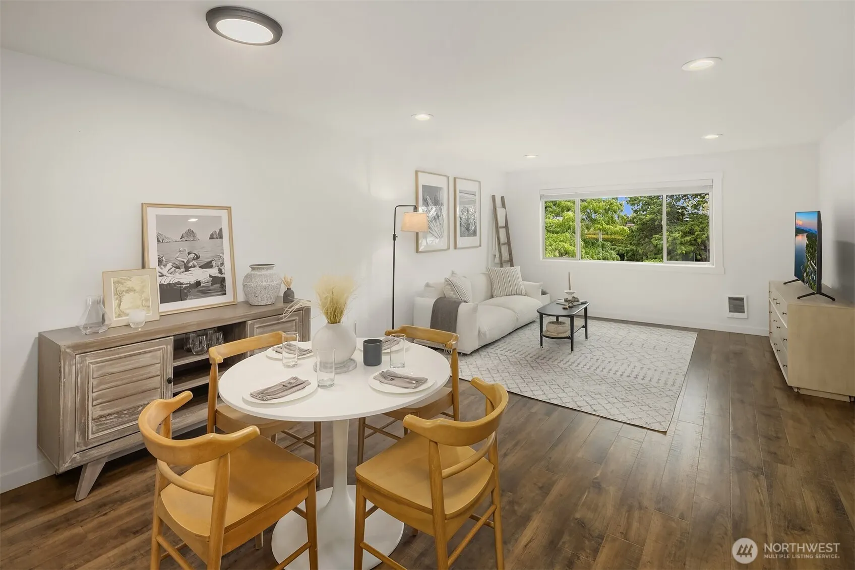3834 175th Avenue NE #E49, Redmond, WA 98052