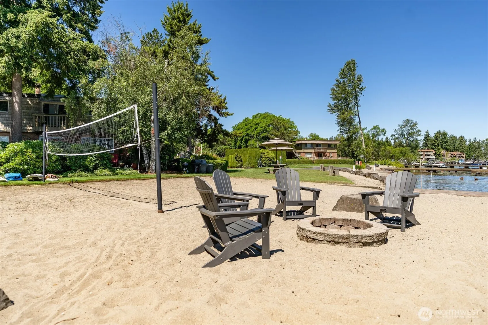 3834 175th Avenue NE #E49, Redmond, WA 98052