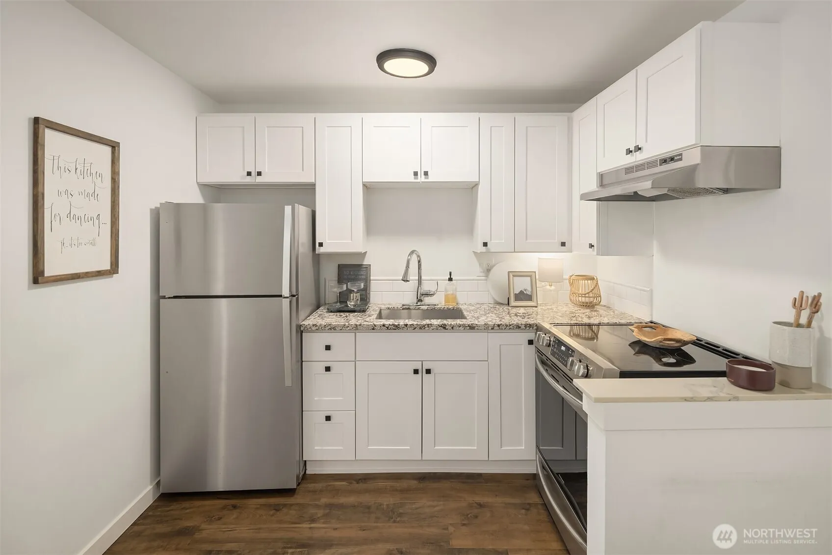 3834 175th Avenue NE #E49, Redmond, WA 98052