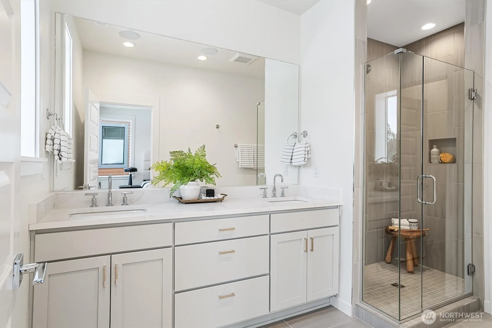13371 (Site30) NE 175th Place , Woodinville, WA 98072