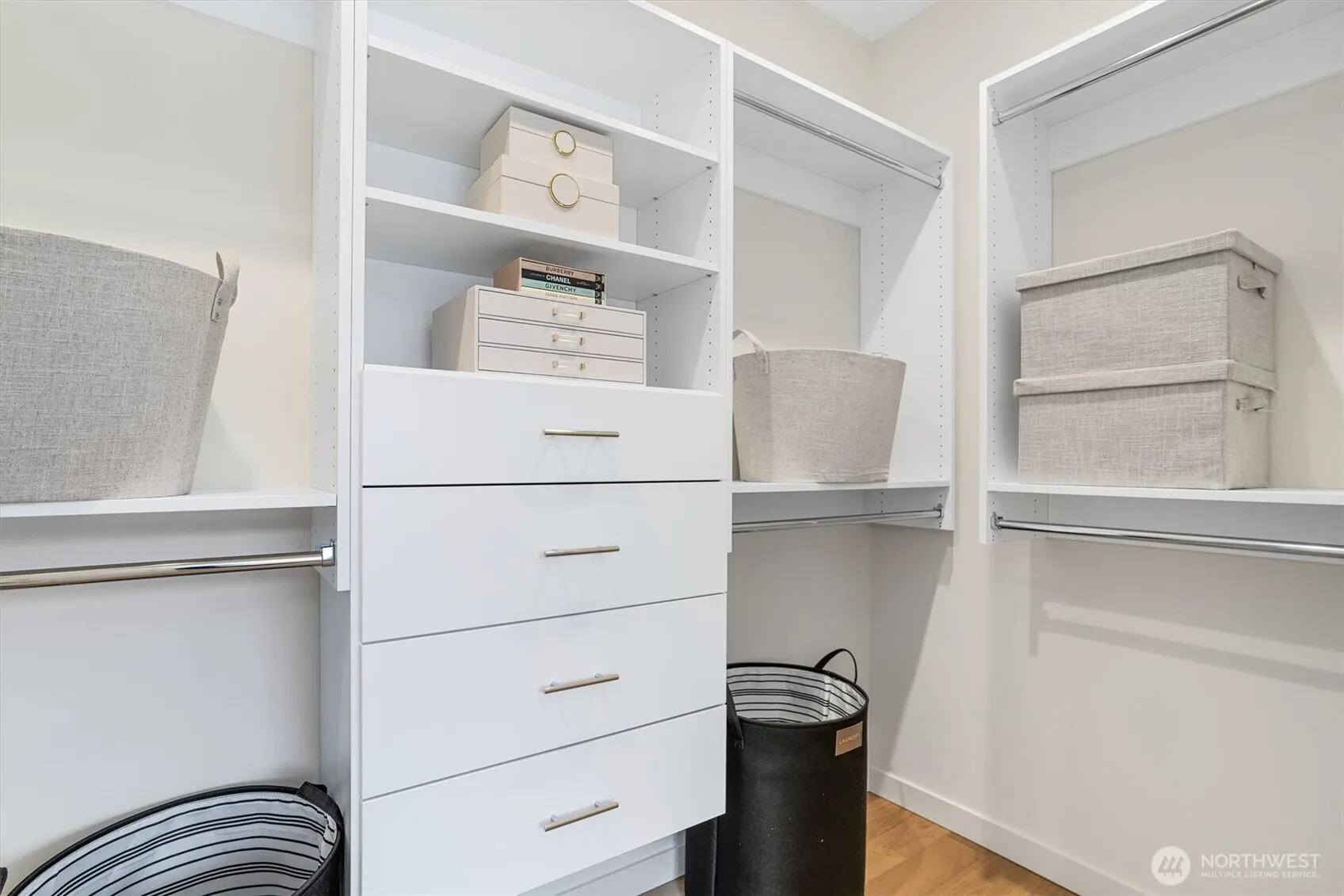 13371 (Site30) NE 175th Place , Woodinville, WA 98072