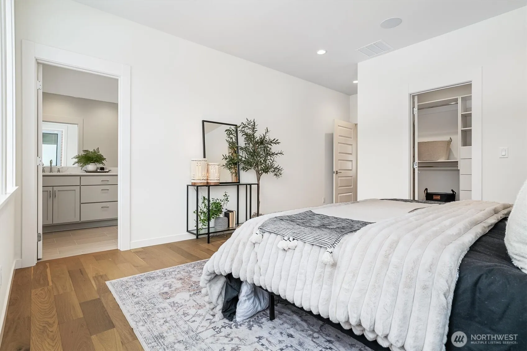13371 (Site30) NE 175th Place , Woodinville, WA 98072