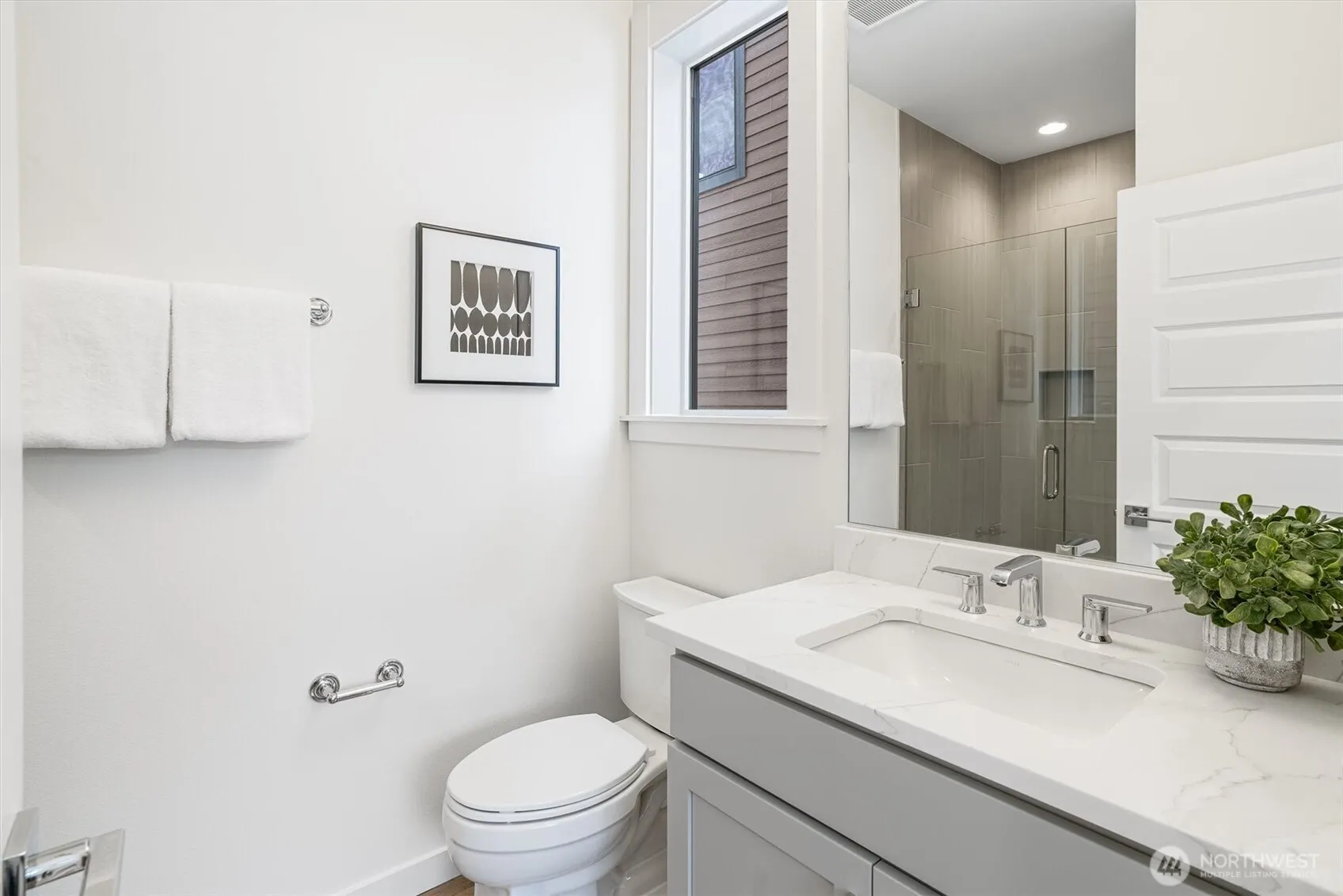 13371 (Site30) NE 175th Place , Woodinville, WA 98072
