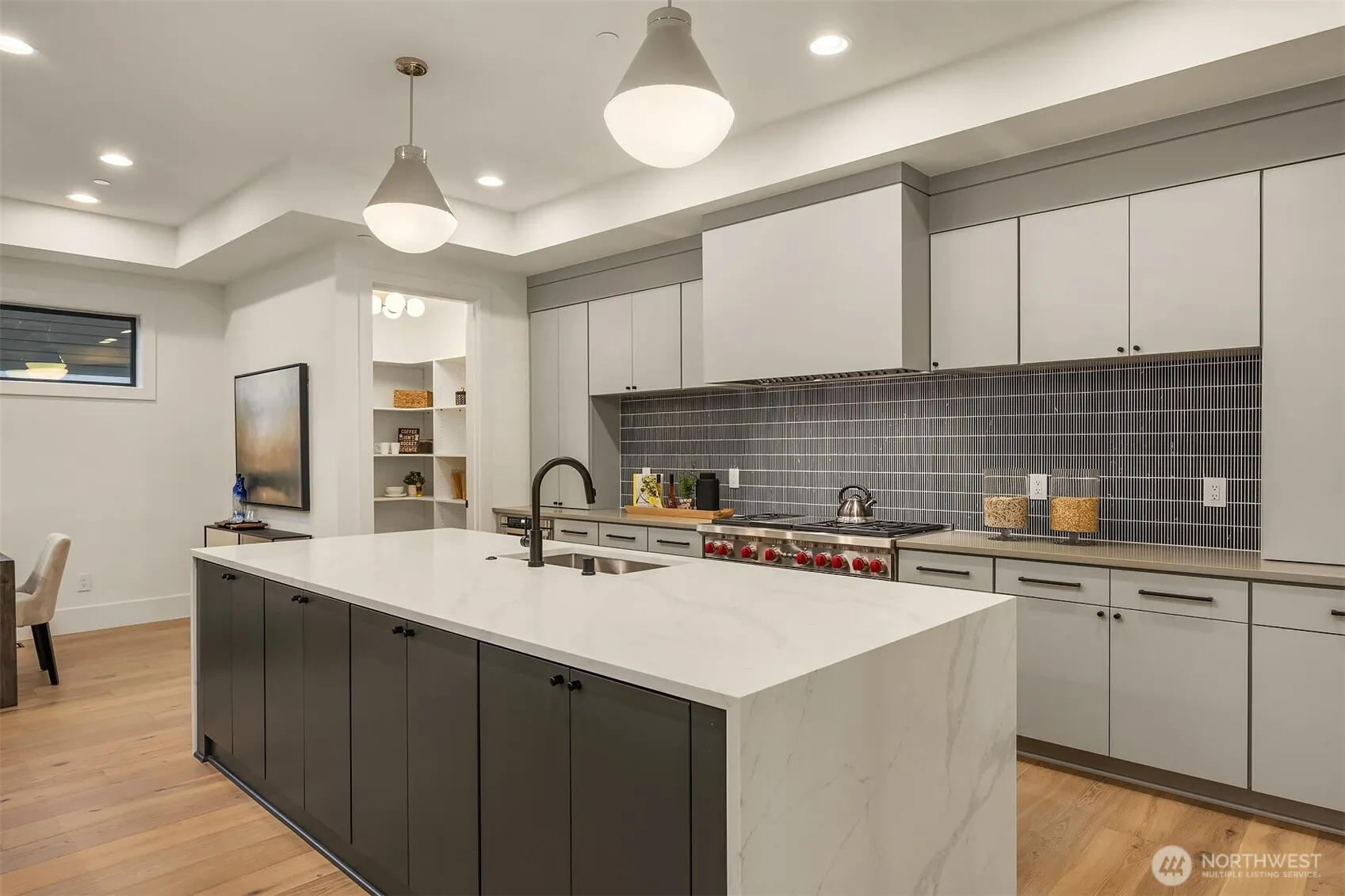 627 155th Avenue SE, Bellevue, WA 98007