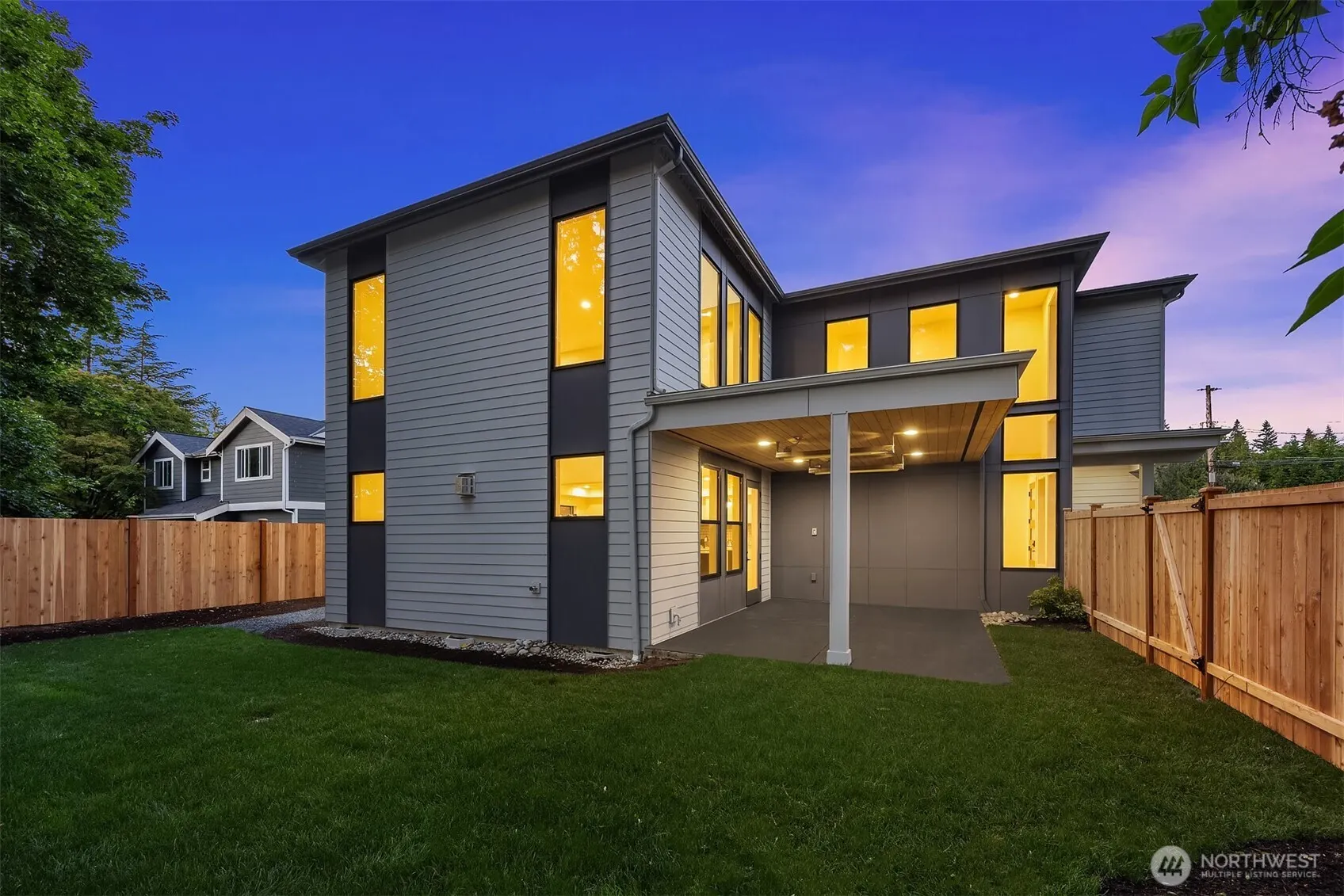 627 155th Avenue SE, Bellevue, WA 98007