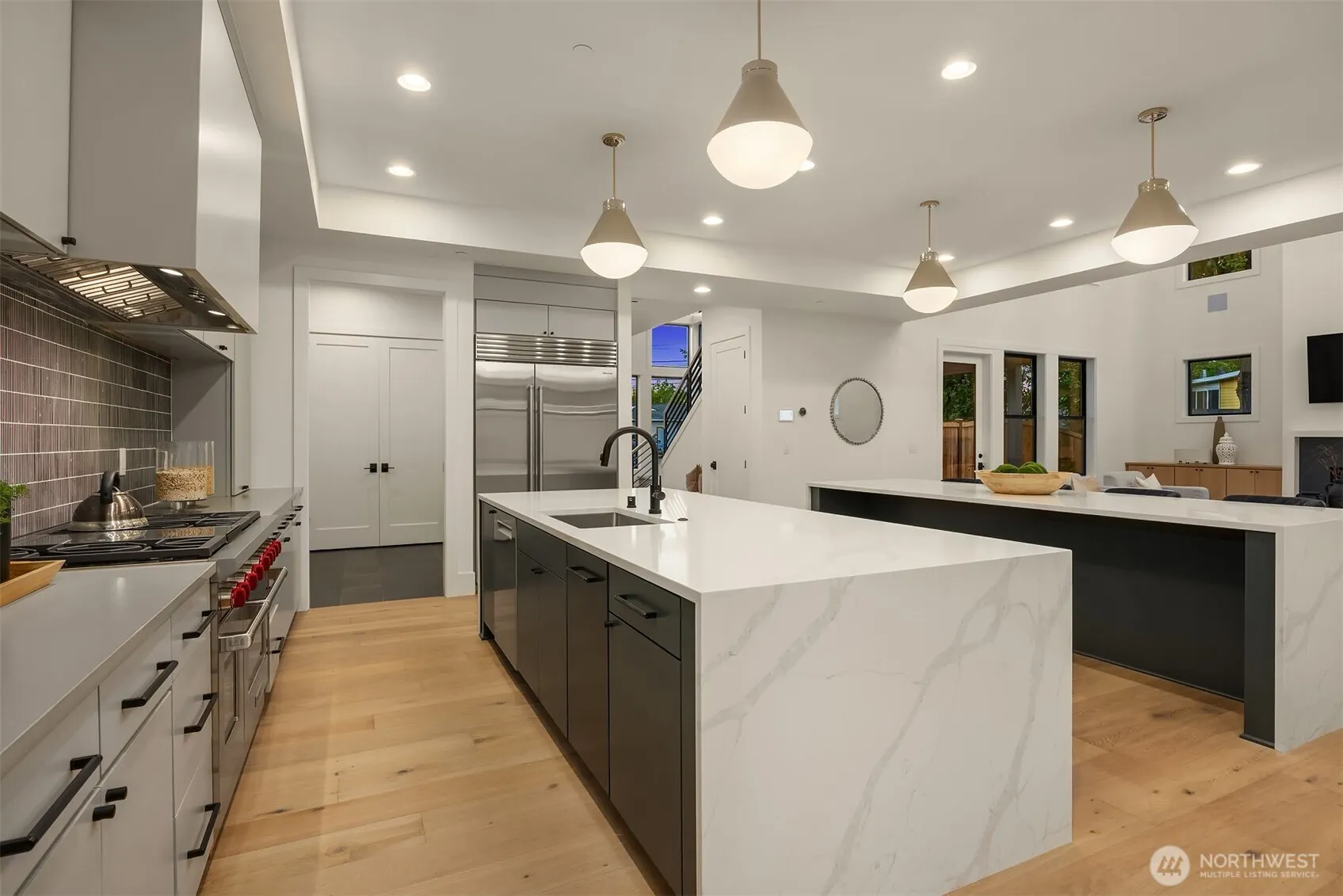 627 155th Avenue SE, Bellevue, WA 98007