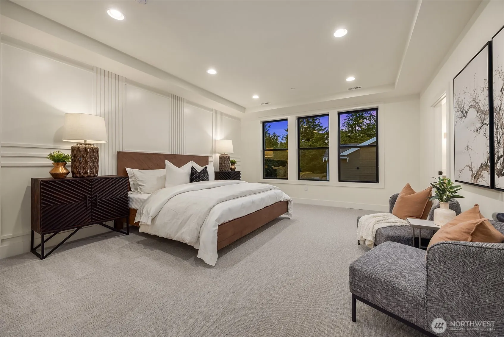 627 155th Avenue SE, Bellevue, WA 98007