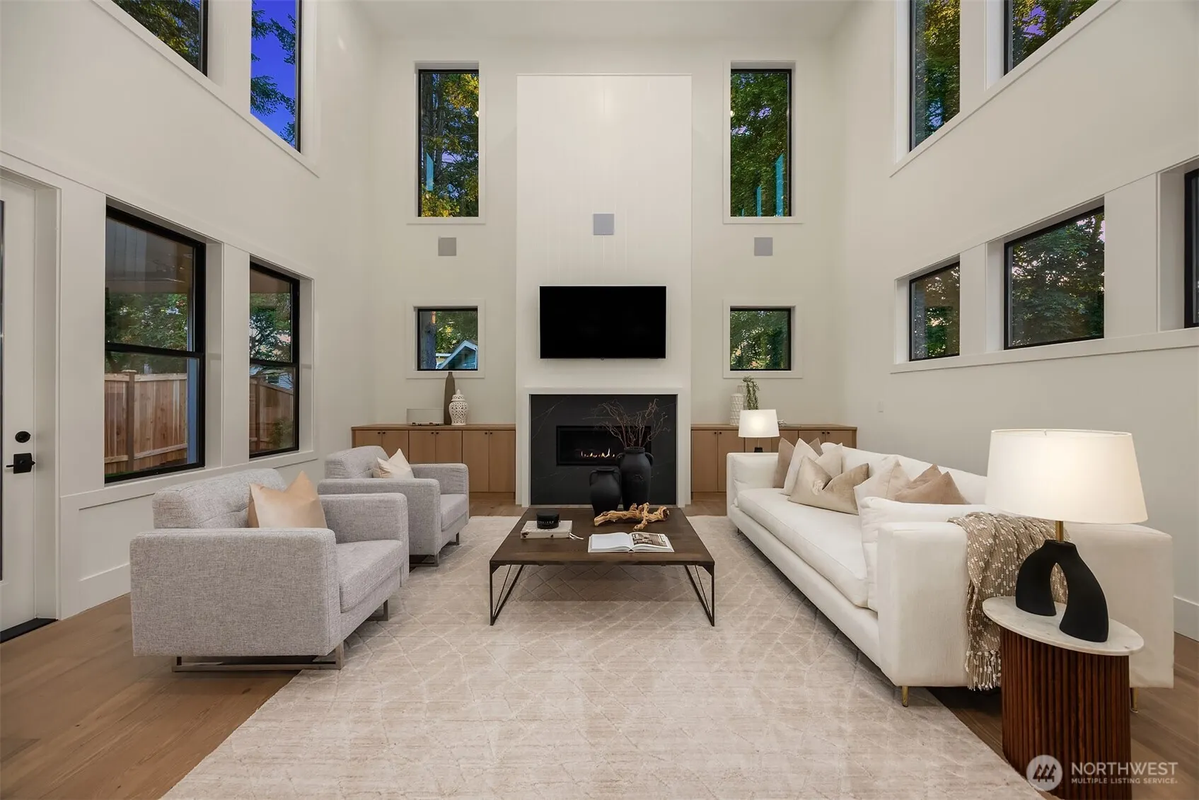 627 155th Avenue SE, Bellevue, WA 98007